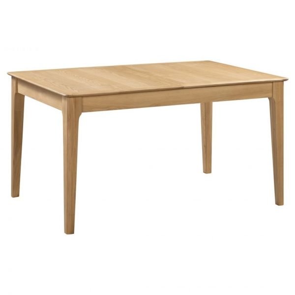 Cotswold Extending Dining Table