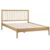 Cotswold King Size Bed