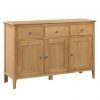 Cotswold Sideboard