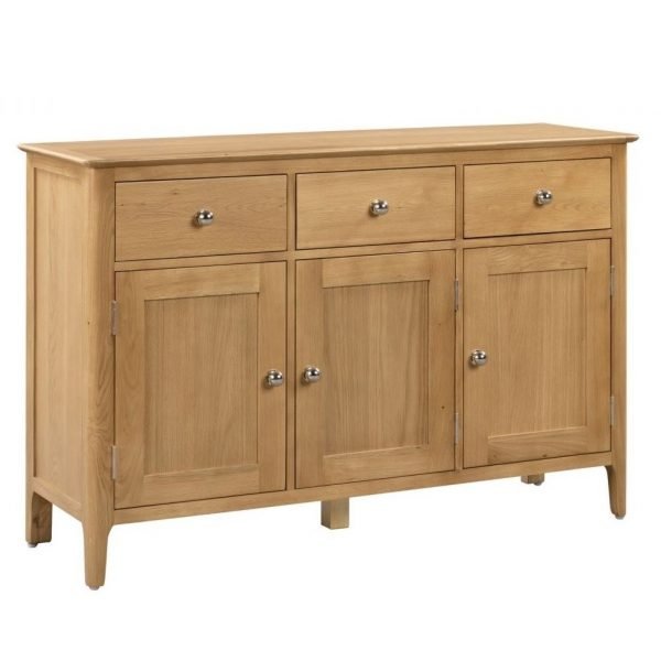 Cotswold Sideboard