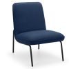 Dali Chair Blue