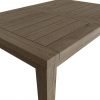 Dallow Oak 1.25M Butterfly Extending Table CLOSE scaled