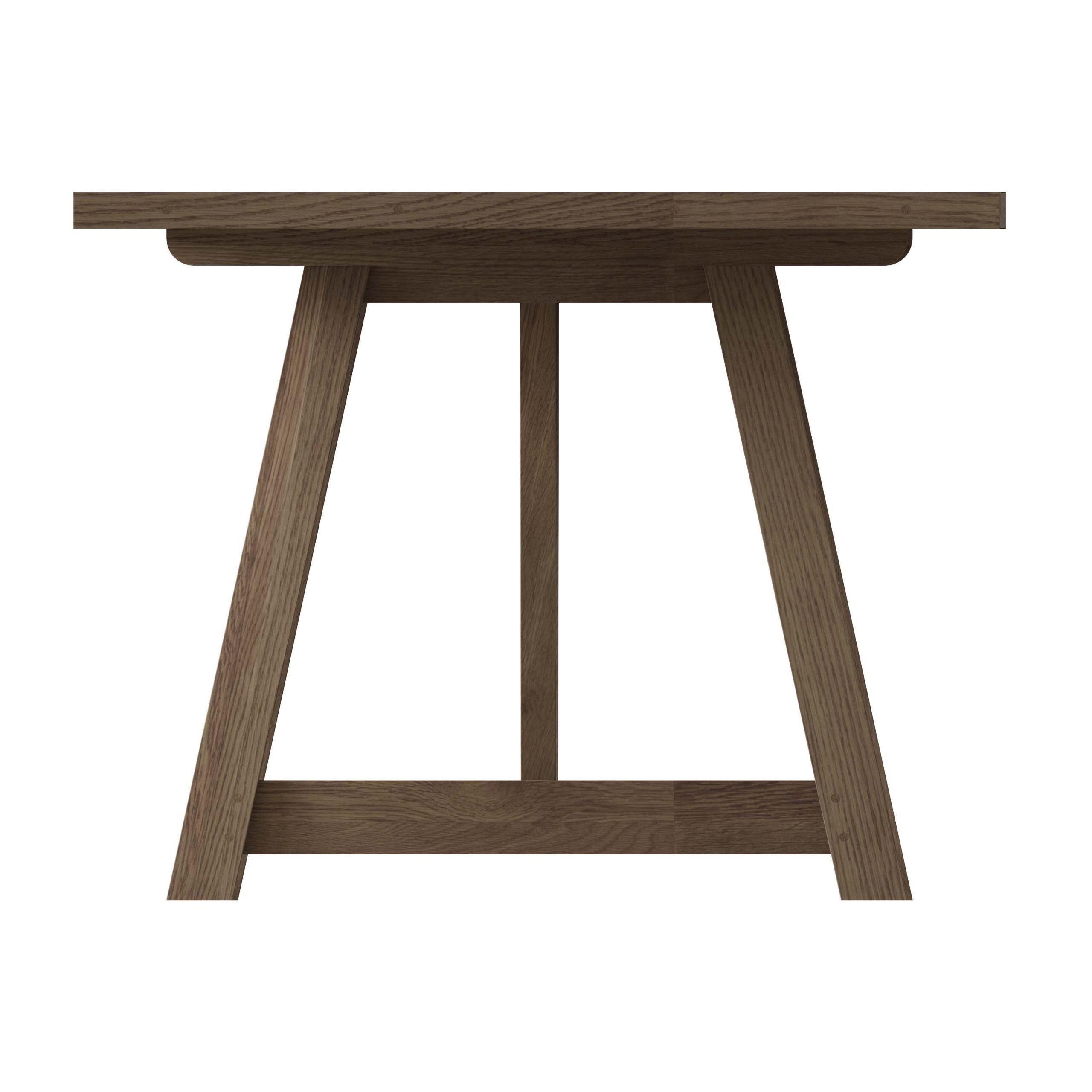 Brosa dining table discount