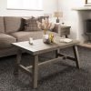 Dallow Oak Coffee Table scaled