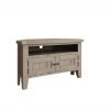 Dallow Oak Corner Tv Unit angle scaled