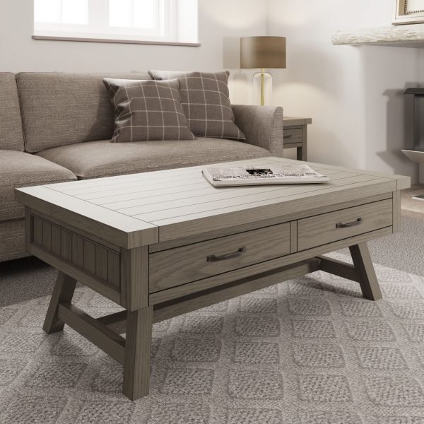 Dallow Oak Large Coffee Table scaled