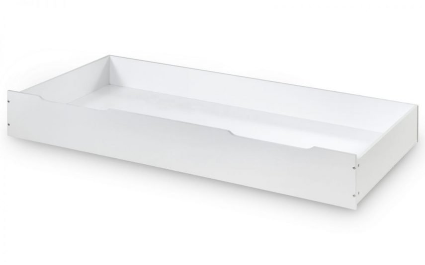 Ellie Under bed Storage Drawer empty
