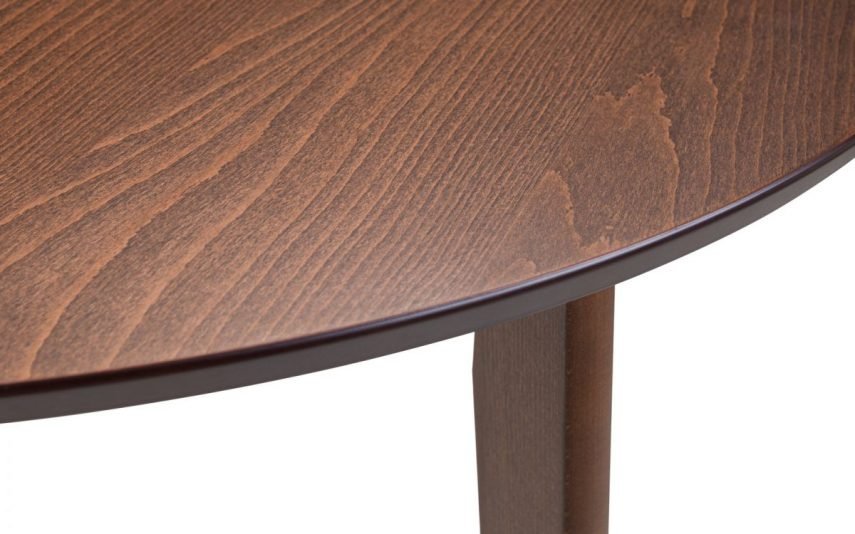 Farringdon Circular Table Corner