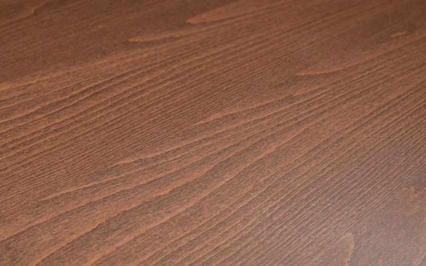 Farringdon Circular Table Wood
