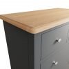 Firby Oak 2 over 3 Chest Top scaled