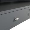 Firby Oak Corner TV UnitHandle scaled