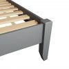 Firby Oak Double Bed Foot scaled