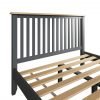 Firby Oak Double Bed Slat scaled