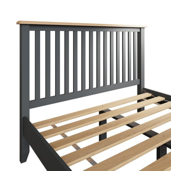 Firby Oak Double Bed Slat scaled