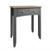 Firby Oak Dressing Table Angle scaled