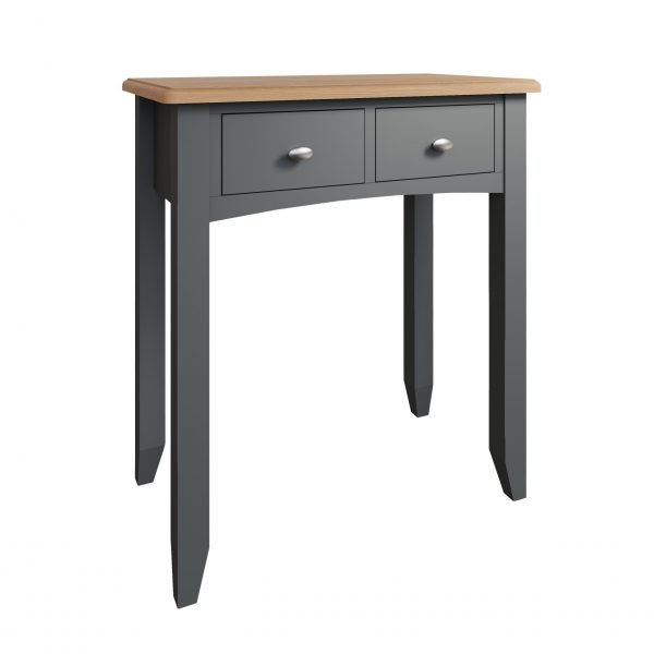 Firby Oak Dressing Table Angle scaled