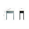 Firby Oak Dressing Table Dimensions scaled