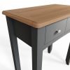 Firby Oak Dressing Table Top scaled
