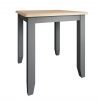 Firby Oak Fixed Top Table Angle scaled