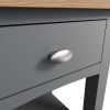 Firby Oak Lamp Table Handle scaled