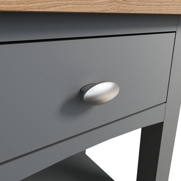 Firby Oak Lamp Table Handle scaled