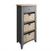 Firby Oak Large Basket Unit Angle scaled