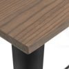 Grafton Bar Table Top