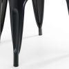 Grafton Metal Chair Legs
