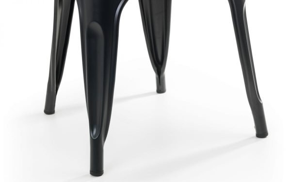 Grafton Metal Chair Legs