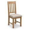 Hereford Dining Chair