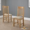 Hereford Dining Chair Room