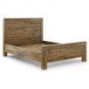 Hoxton King Size Bed