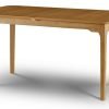 Ibsen Dining Table