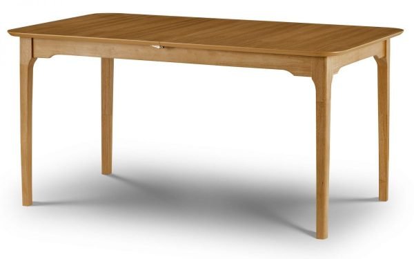 Ibsen Dining Table