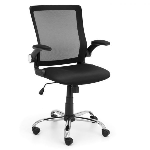 Imola Office Chair