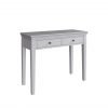 Isabelle Grey Dressing Table angle scaled