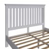 Isabelle Grey King Size Bed head scaled