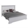 Isabelle Grey King Size Bed made 1 scaled