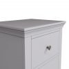 Isabelle Grey Large Bedside top scaled