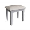 Isabelle Grey Stool angle scaled