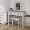 Isabelle Grey Stool scaled
