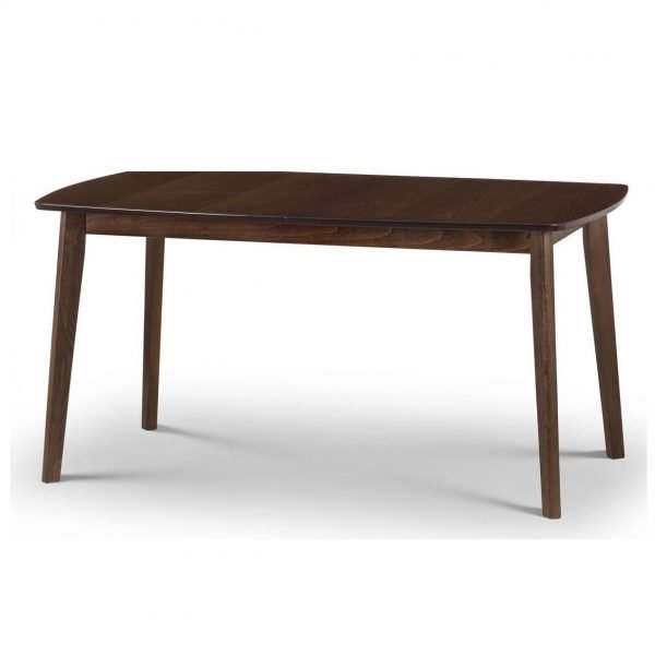 Kensington Extending Dining Table