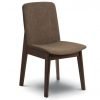 Kensington Fabric Chair