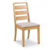 Lars Dining Chair