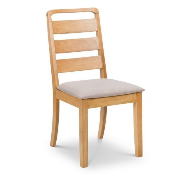 Lars Dining Chair