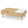 Latimer Lift up Coffee Table