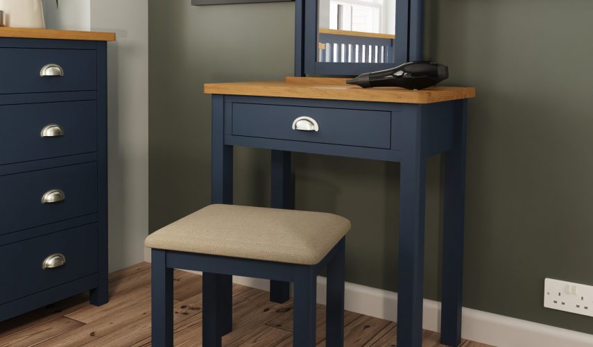 Dressing farnichar deals