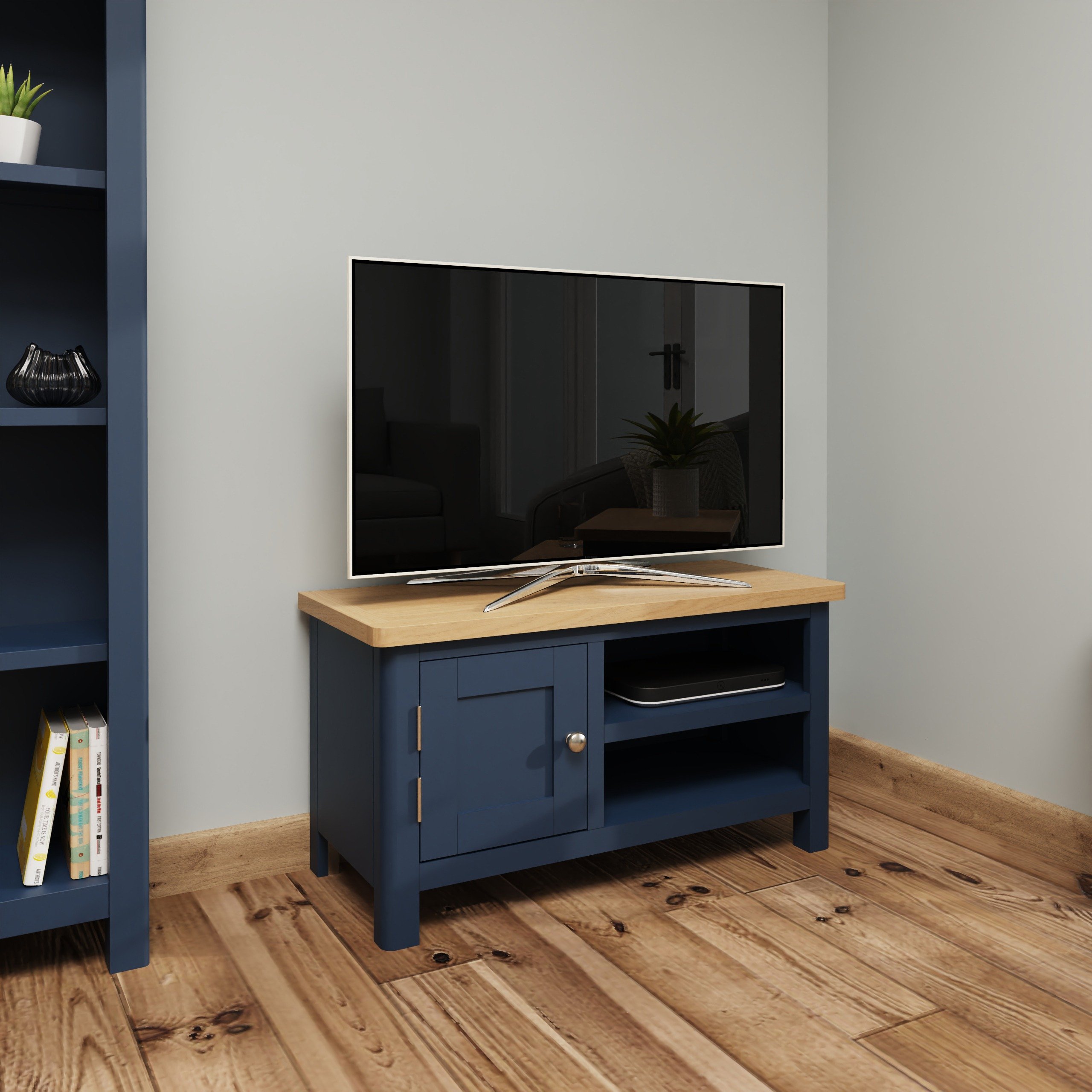 Oak shop furniture online
