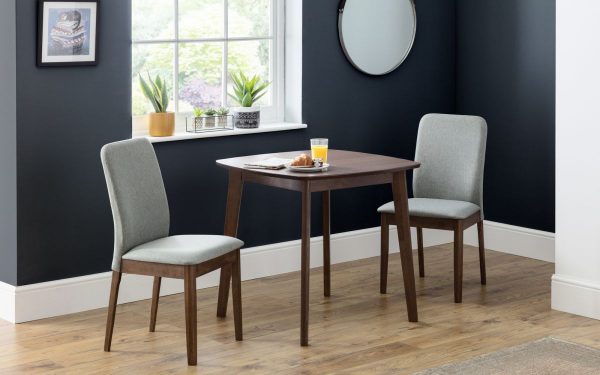 Lennox Square Dining Table set