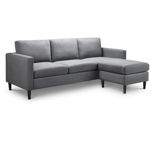 Marant Corner Sofa